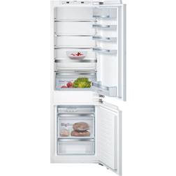 Bosch KIS86AFE0 Vit
