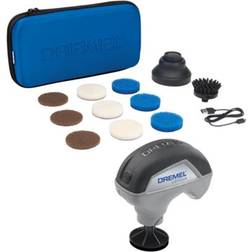 Dremel VERSA PC10 Multireiniger 3.6V