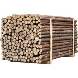 BMB Import Granrafter ed Bark