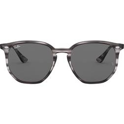 Ray-Ban RB4306 643087