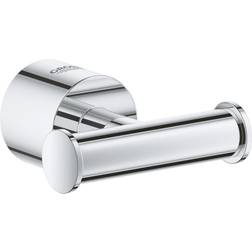 Grohe Atrio (775320504)