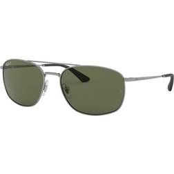 Ray-Ban RB3654 004/9A