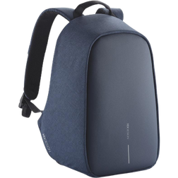 XD Design Bobby Hero Small Anti-Theft Backpack - Navy