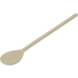 Ernst Kirchsteiger Small Ske 18cm