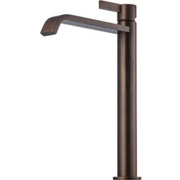 Tapwell ARM081 (9422723) Bronse