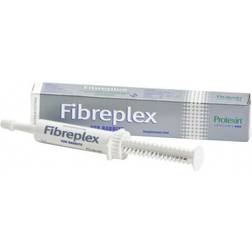 Protexin Fibreplex