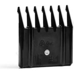 Oster Universal Comb
