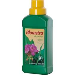 Blomstra Växtnäring 0.3L