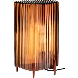Iittala Putki Bordslampa 34cm