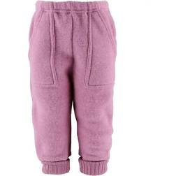 Joha Baggy Pants - Pink (26591-716 -15537)