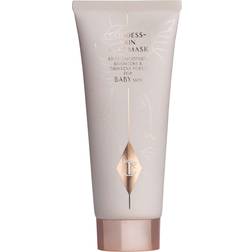 Charlotte Tilbury Goddess Skin Clay Mask 75ml