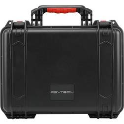 Pgytech Dji FPV Safety Carrying Case