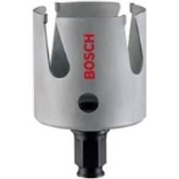 Bosch 2608584763 Hole Saw