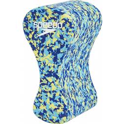 Speedo Elite Pullbuoy