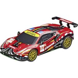 Carrera Ferrari 488 GTE AF Corse No 52