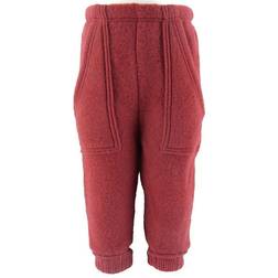 Joha Baggy Pants - Red (26591-716 -15872)