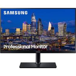 Samsung F27T850