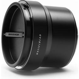 Hasselblad XV Adaptador de montura de lente