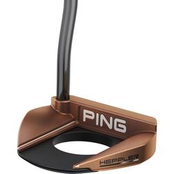 Ping Heppler Fetch Putter