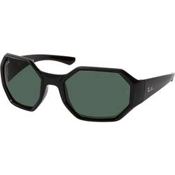 Ray-Ban RB4337 601/71