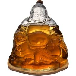 MikaMax Buddha Whiskeykaraff 1L