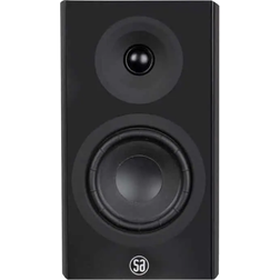 System Audio Legend 5.2