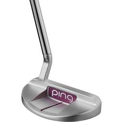 Ping G Le 2 Shea Adjustable Putter W