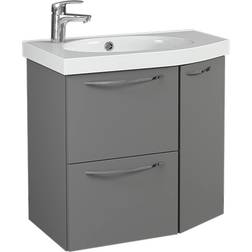 Temal Mondo (MKL725450O01)