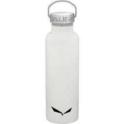 Salewa Valsura Insulated Gourde 0.65L