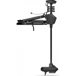 Garmin Motore elettrico Force Trolling Motor da 57''