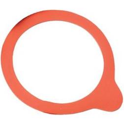 Weck Rubber Seal Köksutrustning