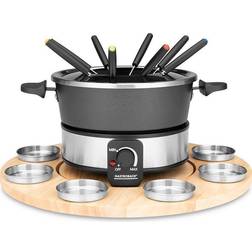 Gastroback 42566 Cookware Set 1.8 L