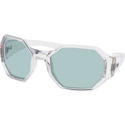 Ray-Ban Evolve RB4337 6447Q5