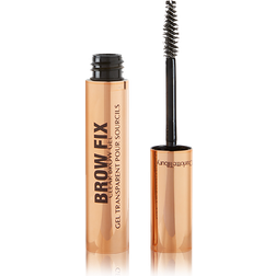 Charlotte Tilbury Brow Fix Sculpting Gel