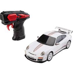 Revell Control 24662 Porsche 911 GT3 RS 1:24 RC modelauto voor beginners Elektro Straatmodel