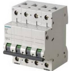 Siemens 5SL6640-7 40A 2622761644