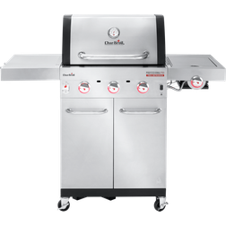 Char-Broil Professional PRO S 3