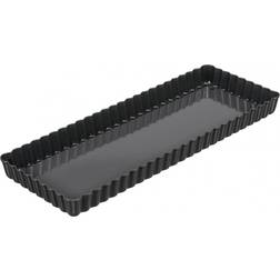 Kaiser La Forme Plus Cake Pan 35 cm