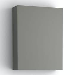 Vedum Mezzo (5200392991)