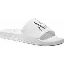 Armani XUP004 XV231 00152 - White