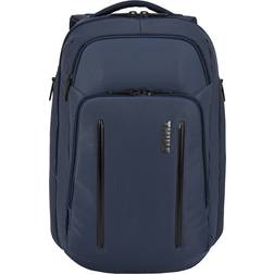 Thule Crossover 2 Backpack 30L. Dress Blauw