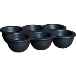 DBKD Egg Tray Äggredskap 3.5cm
