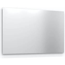 Svedbergs Valopeili Valje 1200 x 800 mm