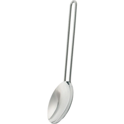 Eva Solo - Serving Spoon 25.7cm