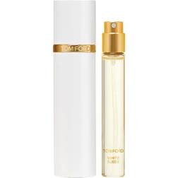 Tom Ford White Suede EdP 0.3 fl oz