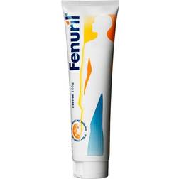 ACO Fenuril Kräm 100g