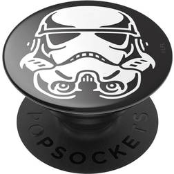 Popsockets Stormtrooper Icon