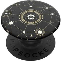 Popsockets Star Chart