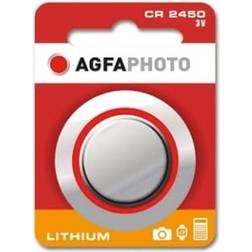 AgfaPhoto CR2450