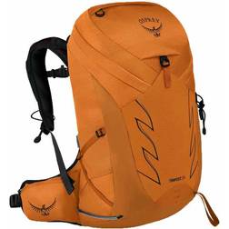 Osprey Tempest III 24 Bell Orange M/L Mochila para exteriores